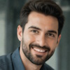 Отзыв для Фиалан-Тбл на Помощь в работе с поставщиками из Китая